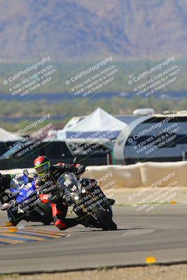 media/Sep-16-2023-2WTD (Sat) [[60417edbeb]]/B Group/Session 3 (Turn 2)/